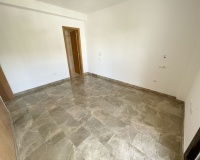 Wiederverkauf - apartment - Estepona - New Golden Mile