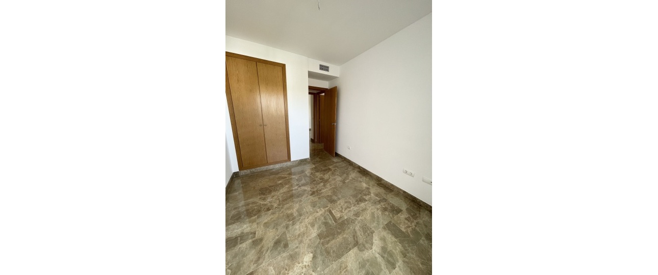 Wiederverkauf - apartment - Estepona - New Golden Mile