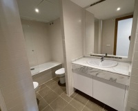 Wiederverkauf - apartment - Estepona - New Golden Mile