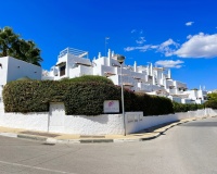 Wiederverkauf - apartment - Estepona - New Golden Mile