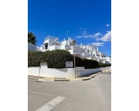 Wiederverkauf - apartment - Estepona - New Golden Mile