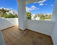 Wiederverkauf - apartment - Estepona - New Golden Mile