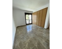 Wiederverkauf - apartment - Estepona - New Golden Mile