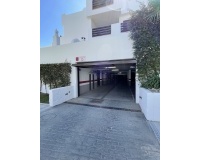 Wiederverkauf - apartment - Estepona - New Golden Mile