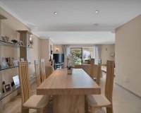 Wiederverkauf - apartment - Estepona - New Golden Mile