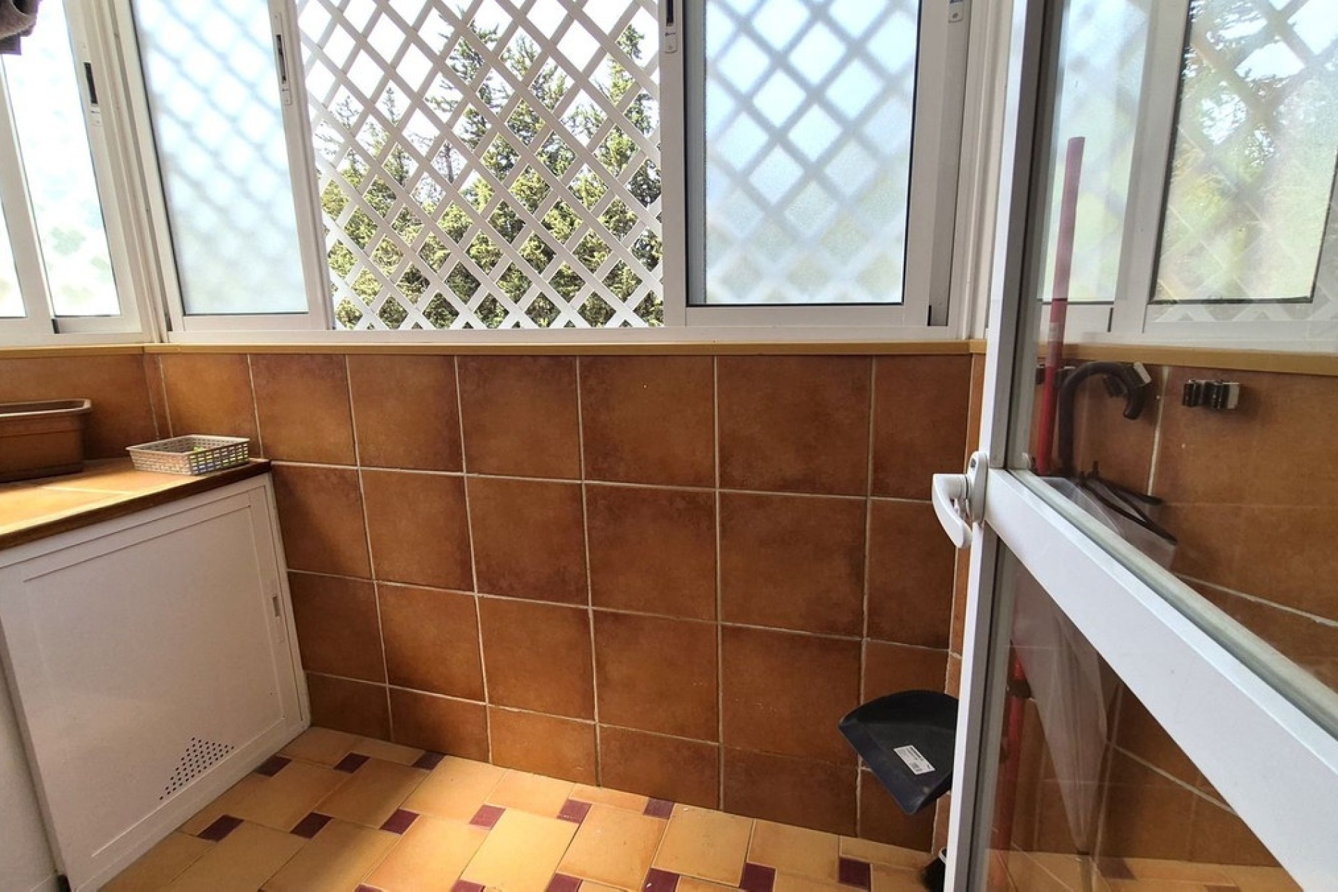 Wiederverkauf - apartment - Estepona - New Golden Mile