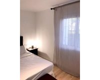 Wiederverkauf - apartment - Estepona - New Golden Mile