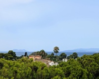Wiederverkauf - apartment - Estepona - New Golden Mile