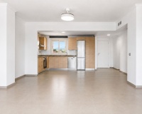 Wiederverkauf - apartment - Estepona - New Golden Mile