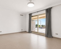 Wiederverkauf - apartment - Estepona - New Golden Mile