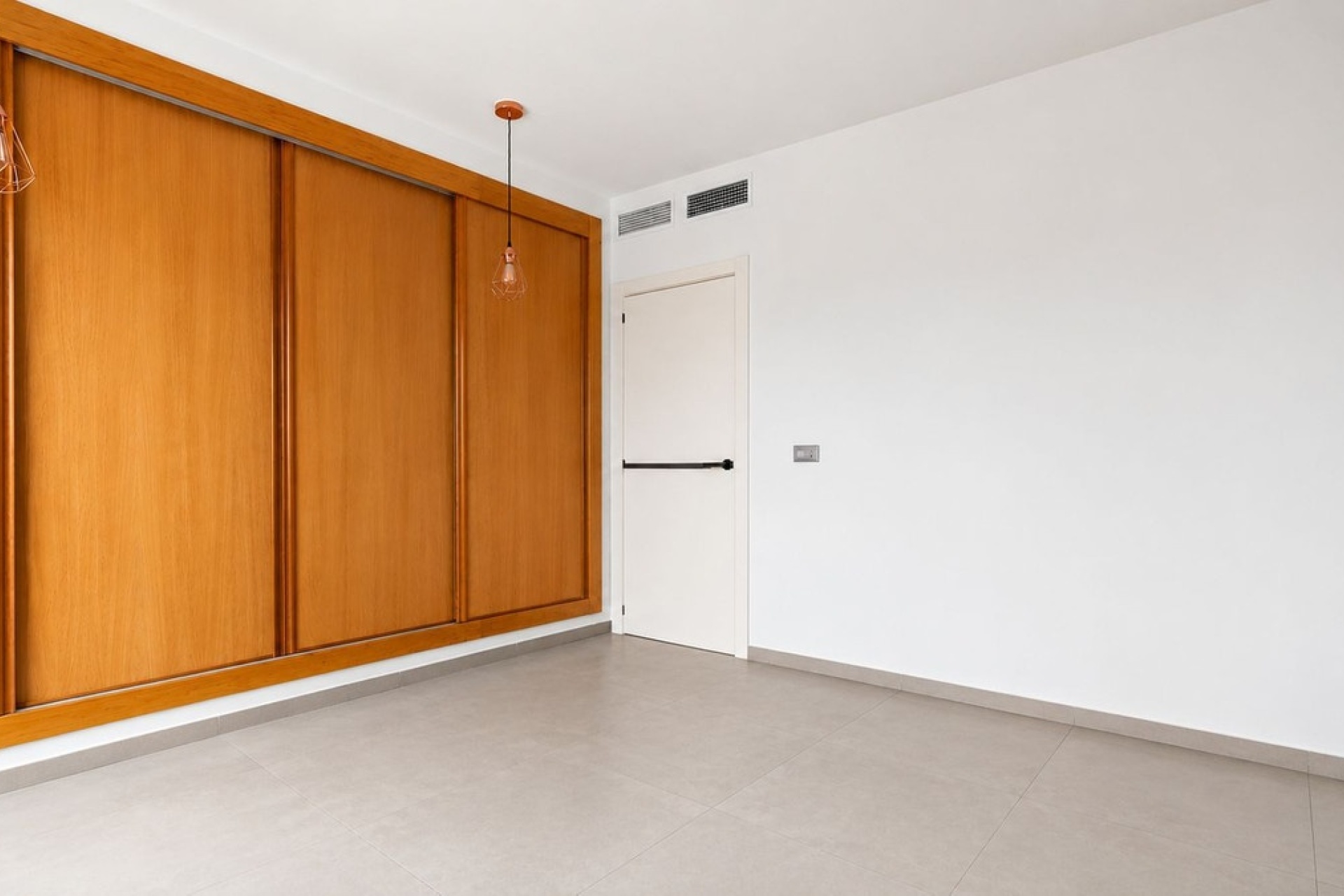 Wiederverkauf - apartment - Estepona - New Golden Mile