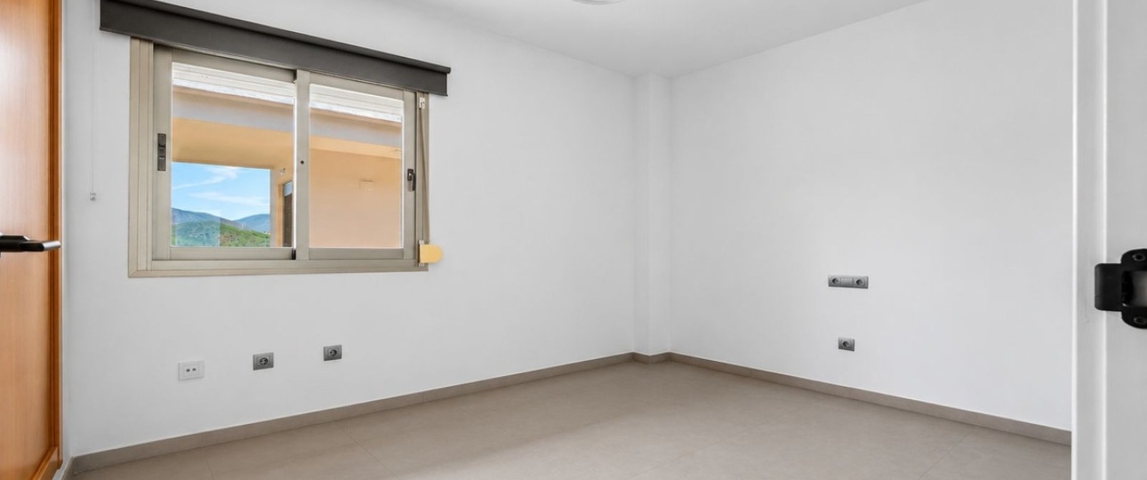 Wiederverkauf - apartment - Estepona - New Golden Mile