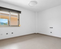 Wiederverkauf - apartment - Estepona - New Golden Mile