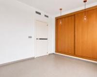 Wiederverkauf - apartment - Estepona - New Golden Mile