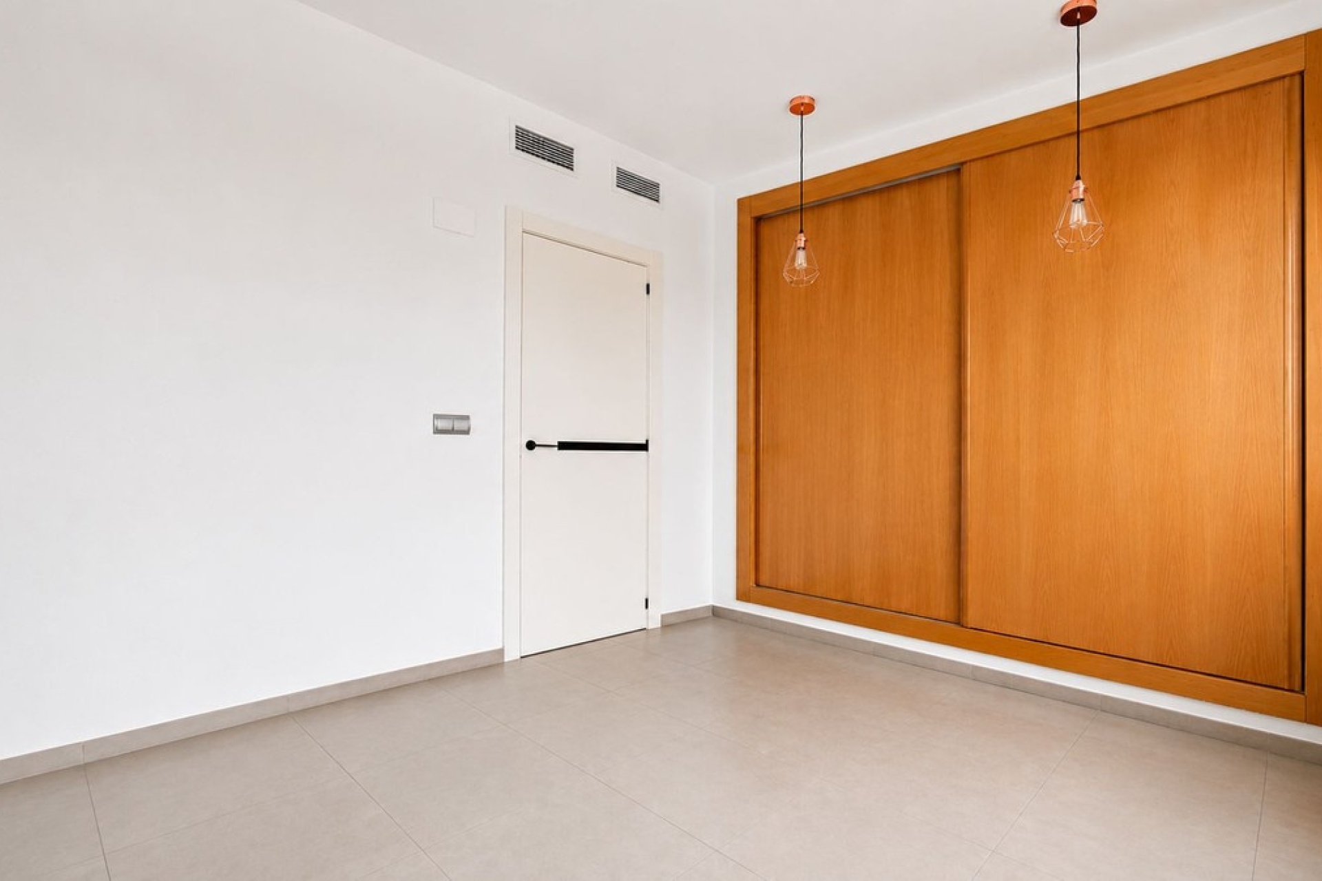 Wiederverkauf - apartment - Estepona - New Golden Mile