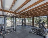 Wiederverkauf - apartment - Estepona - New Golden Mile