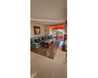 Wiederverkauf - apartment - Estepona - New Golden Mile