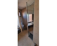 Wiederverkauf - apartment - Estepona - New Golden Mile