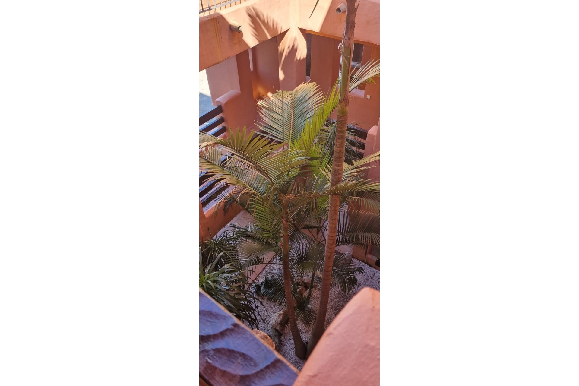 Wiederverkauf - apartment - Estepona - New Golden Mile