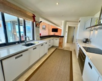 Wiederverkauf - apartment - Estepona - New Golden Mile