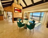 Wiederverkauf - apartment - Estepona - New Golden Mile