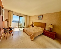 Wiederverkauf - apartment - Estepona - New Golden Mile