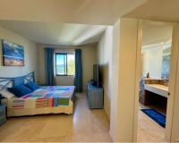 Wiederverkauf - apartment - Estepona - New Golden Mile
