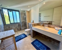 Wiederverkauf - apartment - Estepona - New Golden Mile
