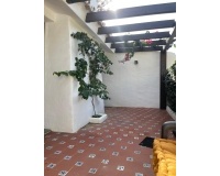 Wiederverkauf - apartment - Estepona - New Golden Mile