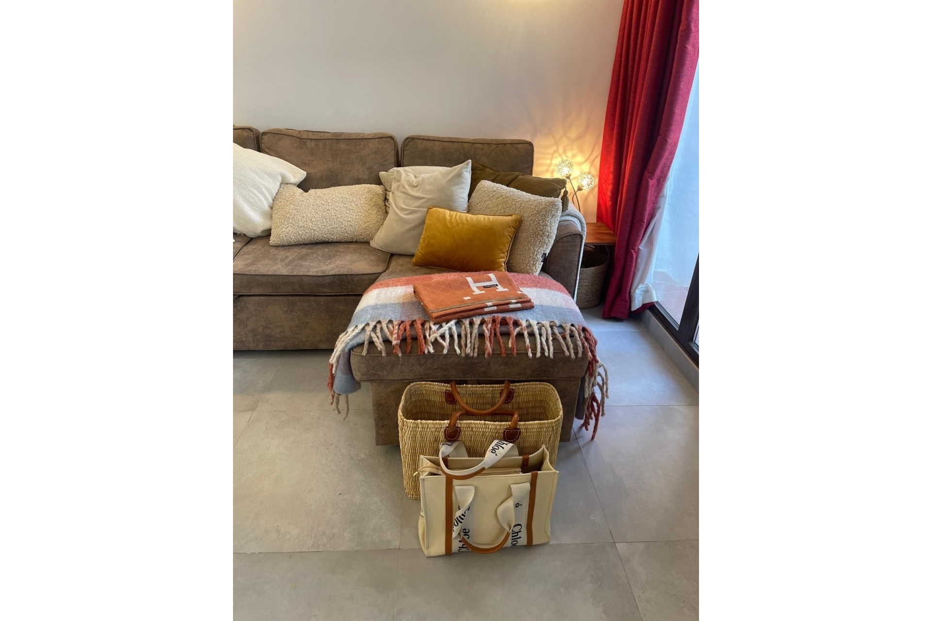 Wiederverkauf - apartment - Estepona - New Golden Mile