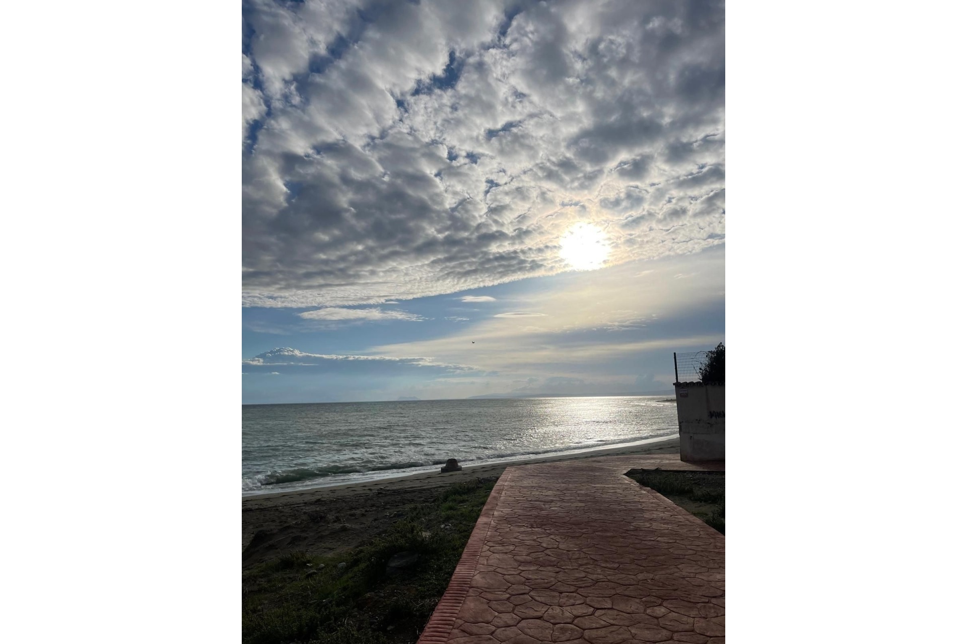 Wiederverkauf - apartment - Estepona - New Golden Mile