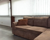 Wiederverkauf - apartment - Estepona - New Golden Mile