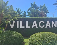 Wiederverkauf - apartment - Estepona - New Golden Mile