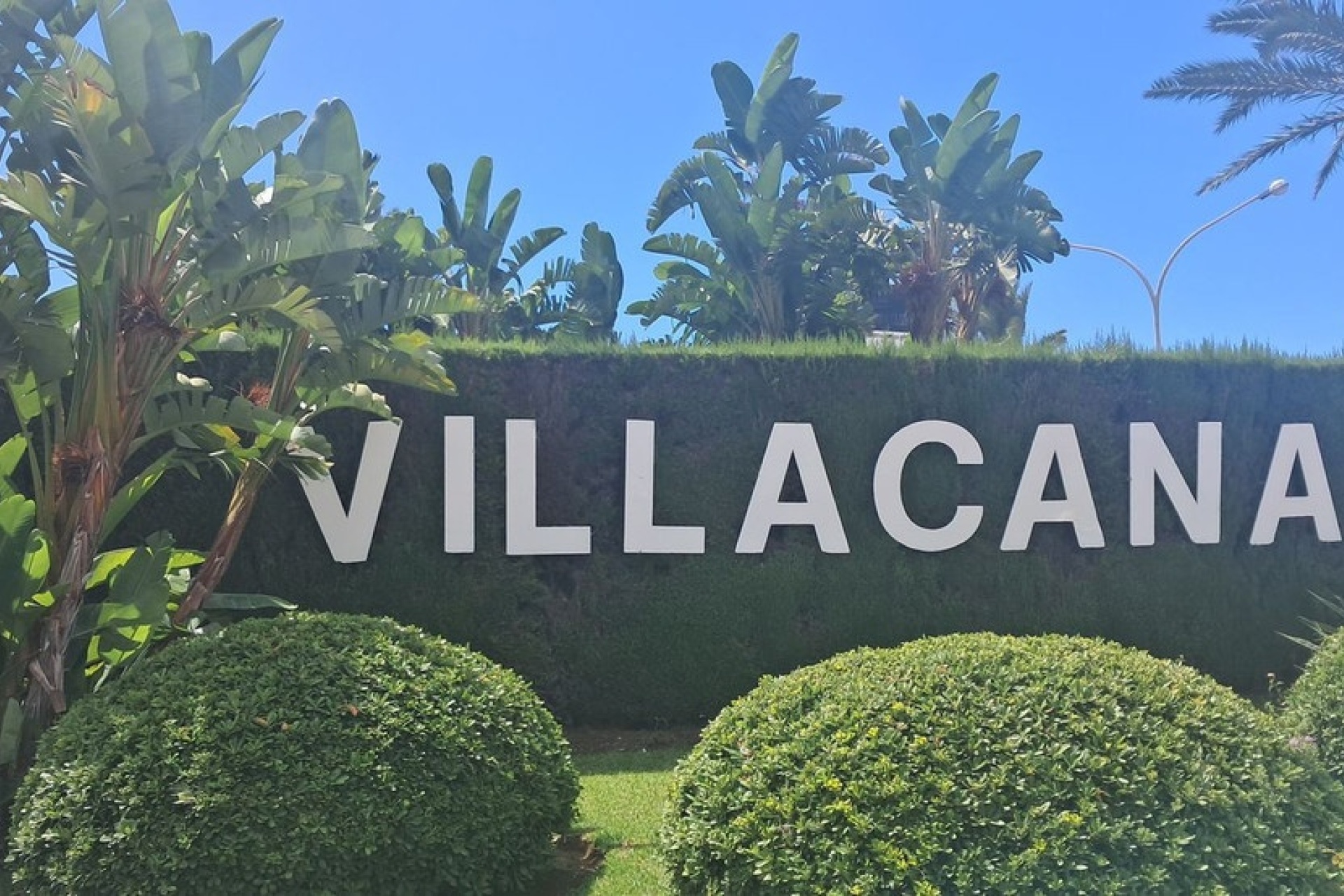 Wiederverkauf - apartment - Estepona - New Golden Mile