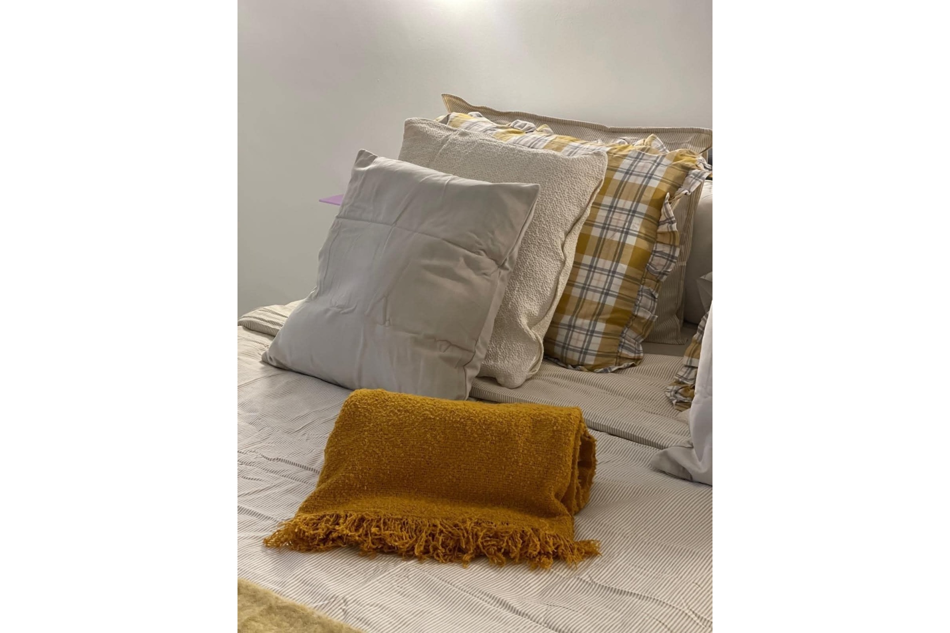 Wiederverkauf - apartment - Estepona - New Golden Mile
