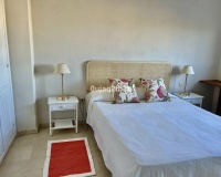 Wiederverkauf - apartment - Estepona - New Golden Mile
