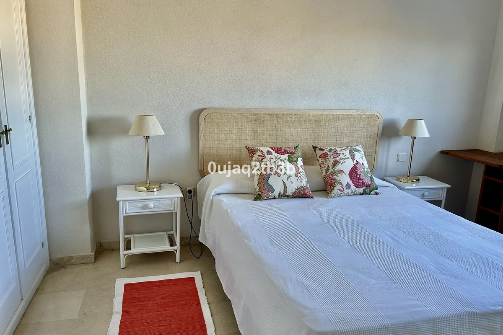 Wiederverkauf - apartment - Estepona - New Golden Mile