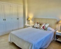 Wiederverkauf - apartment - Estepona - New Golden Mile
