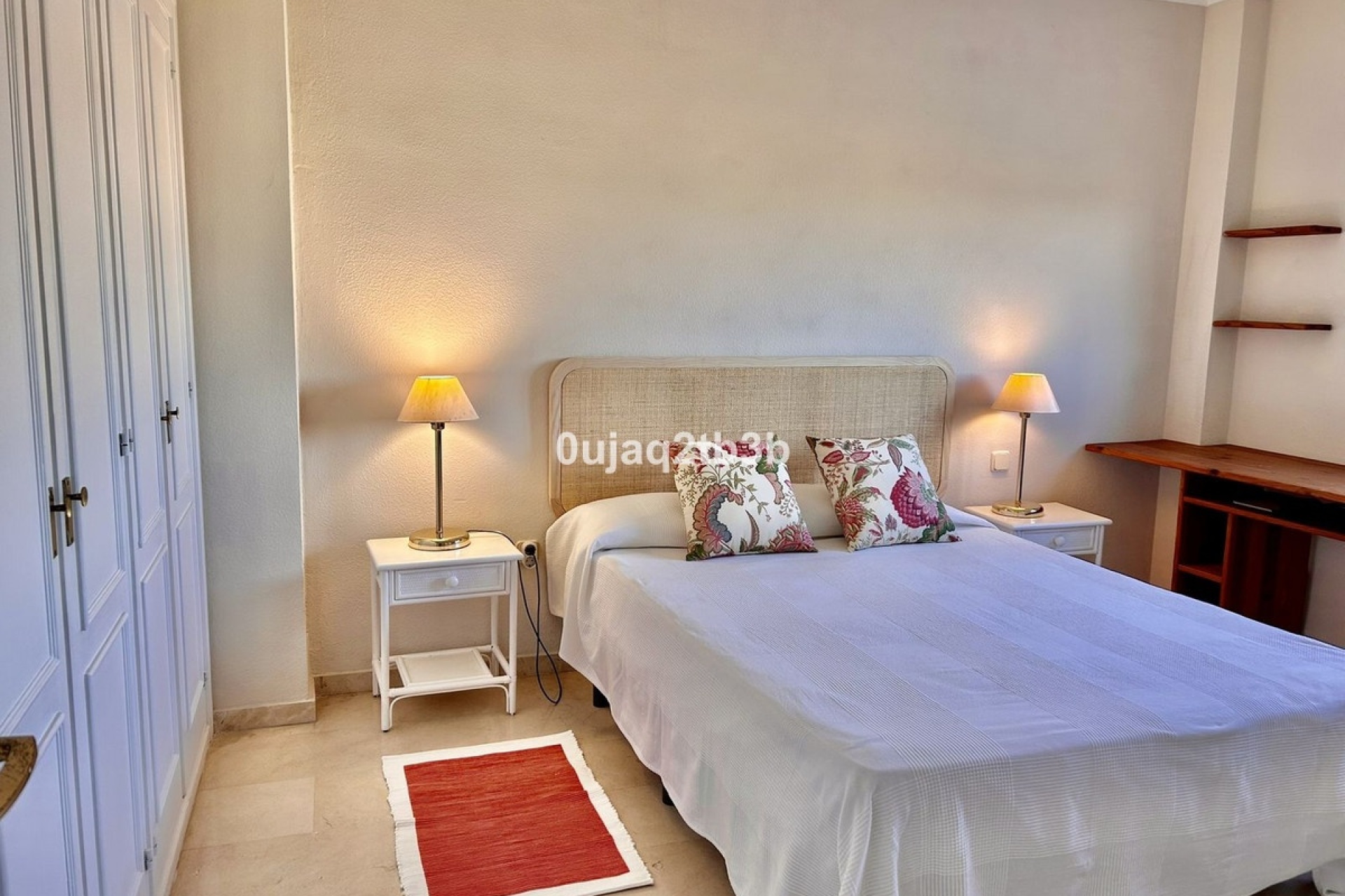 Wiederverkauf - apartment - Estepona - New Golden Mile