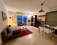 Wiederverkauf - apartment - Estepona - New Golden Mile