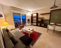 Wiederverkauf - apartment - Estepona - New Golden Mile
