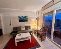 Wiederverkauf - apartment - Estepona - New Golden Mile