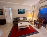 Wiederverkauf - apartment - Estepona - New Golden Mile