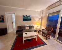 Wiederverkauf - apartment - Estepona - New Golden Mile