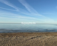 Wiederverkauf - apartment - Estepona - New Golden Mile