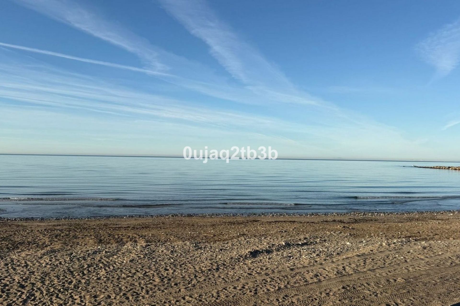 Wiederverkauf - apartment - Estepona - New Golden Mile