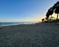 Wiederverkauf - apartment - Estepona - New Golden Mile