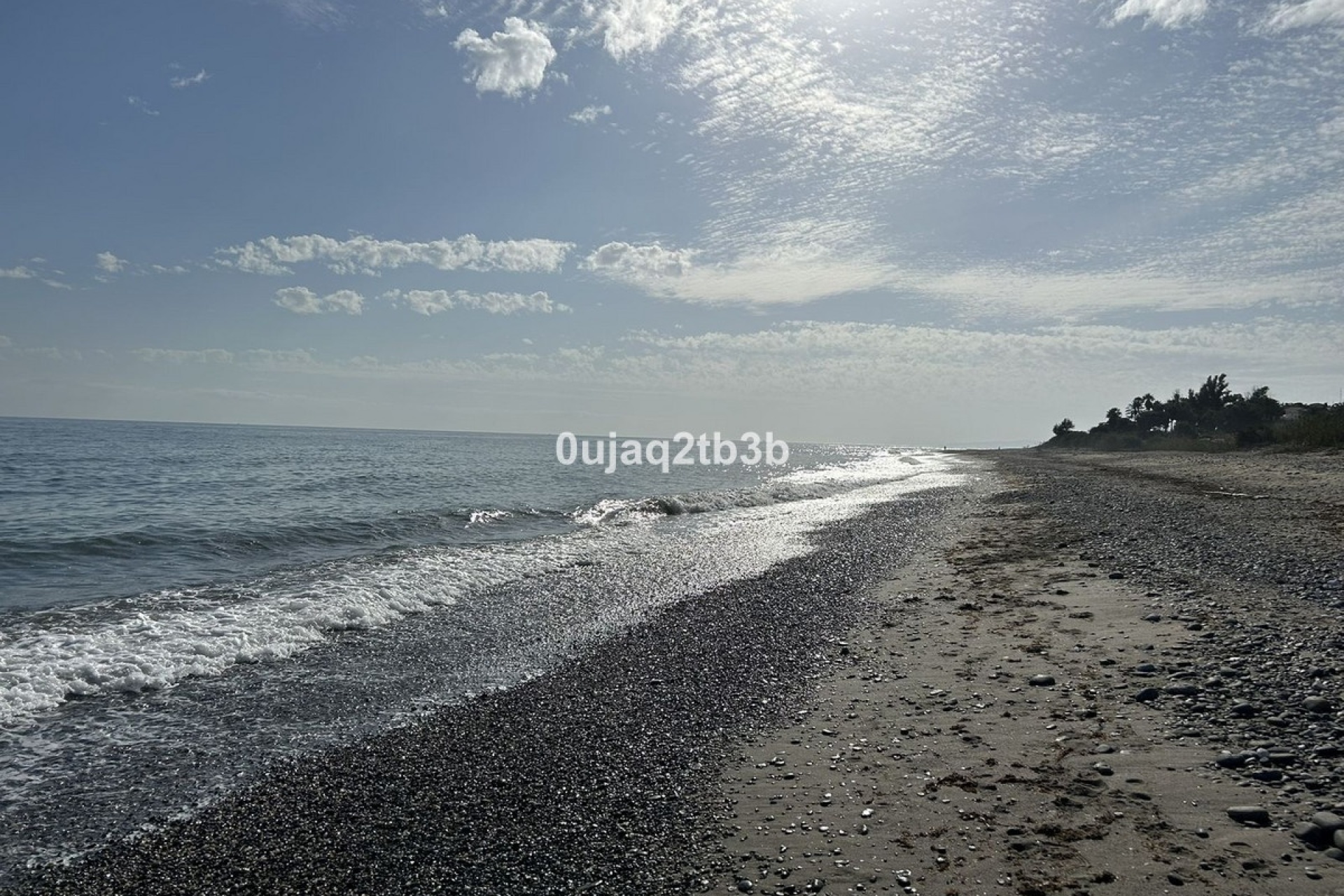 Wiederverkauf - apartment - Estepona - New Golden Mile