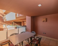 Wiederverkauf - apartment - Estepona - New Golden Mile