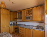 Wiederverkauf - apartment - Estepona - New Golden Mile